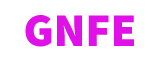 Gomez Near Foundation logo